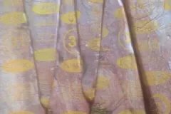 Thăn Nội Trâu Đông Lạnh Nguồn Hàng Ổn Định
