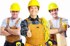 Giải pháp bảo hộ lao động tại Bắc Ninh