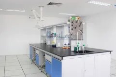 BÀN THÍ NGHIỆM BESTLAB - PHÙ HỢP MỌI PHÒNG THÍ NGHIỆM