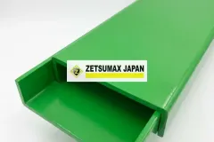 Than nhựa FRP Composite tại Đồng Nai