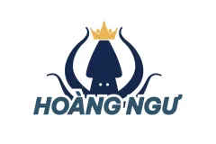 Cung cấp hải sản tươi ngon tại Cầu Giấy, Hà Nội