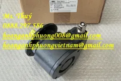 Bộ mã hoá Baumer POG10 DN 1000 I - Giá ưu đãi