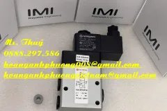 Van điện từ Norgren 8010750 - Giao toàn quốc