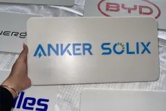 IN MICA UV, IN ALU, IN KTS FOMEX NHẬT