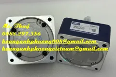 Hộp số JSCC 90GK7.5H - Thiết bị tự động hóa công nghiệp