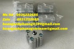 Xi lanh Festo ADVU-32-15-P-A độ bền cao - chính hãng