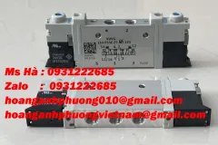 Van điện từ VUVG series VUVG-L10-P53E-ZT-M7-1P3 Festo