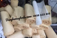 Lưới mây nhựa mắt cáo chất lượng cao tại Bình Thạnh, TP.HCM