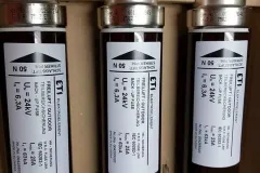 Cung cấp cầu chì trung thế tại Hà Đông, Hà Nội