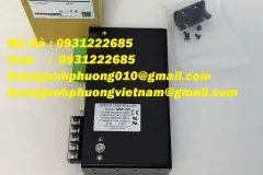 Bộ điều khiển tốc độ MSP-2W Oriental - giá tốt hiện nay