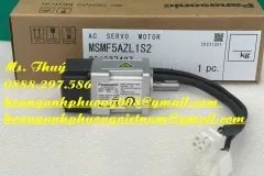 Cung cấp thiết bị tự động hoá Panasonic tại Hà Nội