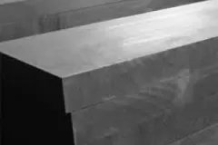 Địa chỉ tin cậy cung cấp các loại điện cực Graphite, tấm Graphite