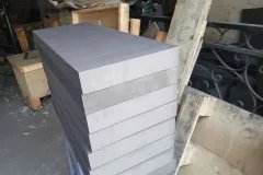 Tấm Graphite Chịu Nhiệt, Dẫn Điện Tốt - Ứng Dụng Đa Dạng Trong  Công Nghiệp