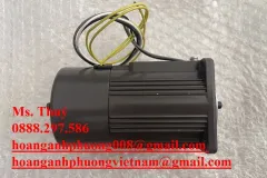 Cung cấp động cơ Panasonic chính hãng tại Bình Dương