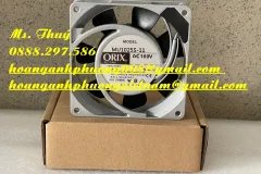 Quạt hút ORIX MU1025S-11 - Giao hàng toàn quốc