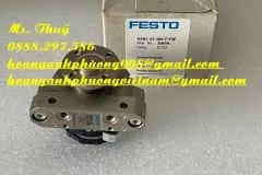 Xi lanh Festo DSRL-12-180-P-FW - Cty  Hoàng Anh Phương