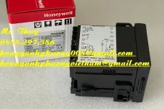 Bộ điều khiển DC1030PR-101000-E - Honeywell giá ưu đãi