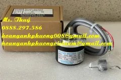 NOC2-S500-2HC - Encoder Aogeson - Hàng mới giá tốt