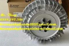 Thắng từ ZA-10Y1 Mitsubishi chất lượng nhập khẩu từ Japan