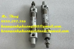 Cung cấp thiết bị tự động hoá tại Việt Nam