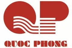 TUYỂN TÀI XẾ XE TẢI, PHỤ XE
