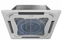 Lắp Máy Lạnh Âm Trần Daikin Giá Rẻ – Uy Tín, Đúng Kỹ Thuật
