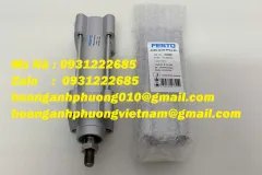 Chuyên cung cấp dòng Festo DSBG-50-20-PPSA-N3 chính hiệu