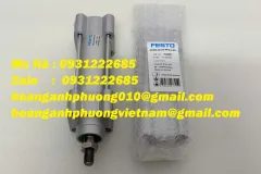 Cung cấp sản phẩm công nghiệp Festo tại TP. Hồ Chí Minh
