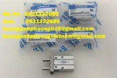 Cần bán xi lanh kẹp HDZ16 Chelic - giao hàng nhanh