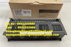 Giao hàng toàn quốc - Module Mitsubishi AJ55TB32-16DR mới 100%