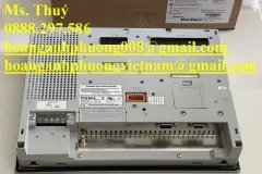 Proface AGP3500-S1-AF - màn hình mới 100% - Bán giá gốc
