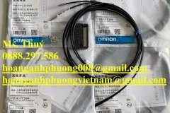 Cảm biến quang Omron E32-TC200 - Giao hàng toàn quốc