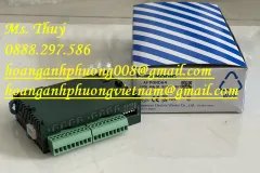 Panasonic AFP0RDA4 - Mô đun chất lượng cao