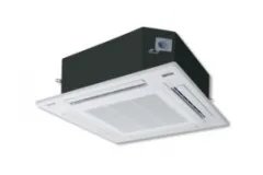 Lắp Đặt Máy Lạnh Âm Trần Panasonic – Thi Công Nhanh