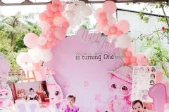 IN ẤN DECOR SINH NHẬT TẠI CẦN THƠ