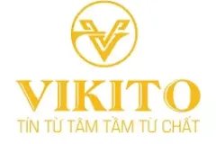TUYỂN NHÂN VIÊN KINH DOANH
