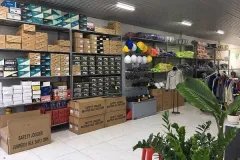 Cách chọn giày bảo hộ tại Quảng Ngãi phù hợp
