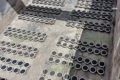 Đĩa phân phối khí JUNTAI tại Cà Mau