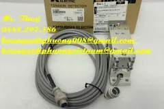 Bộ điều khiển lực căng LX-030TD - Giao hàng toàn quốc