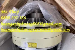 Cung cấp thiết bị bảo vệ chống nổ YAN EPB-400