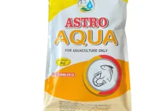 Astro Aqua hỗ trợ đường ruột tôm tại TPHCM