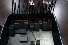 Chổi than công nghiệp :EG4, EG0, RE60, E50,RC53, KD5883K