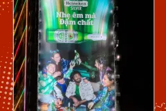 Dịch vụ rao vặt: QUẢNG CÁO HOÀNG KIM - IN ẤN UY TÍN tại Việt nam, TP Hồ Chí
