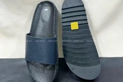 Sỉ dép da: nguồn hàng linh hoạt cho shop và đại lý 0948.949.948