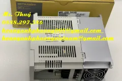 Cung cấp thiết bị công nghiệp chính hãng tại Bình Dương