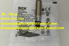 Cảm biến Sick VTB18-4P1240 - Thiết bị công nghiệp chính hãng