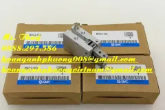 Cung cấp thiết bị tự động hóa công nghiệp tại Việt Nam
