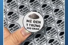 IN ẤN TEM NHÃN TẠI CẦN THƠ