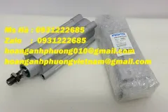 Cylinder DSBC-50-80-PPVA-N3 Festo - giá ưu đãi hiện nay