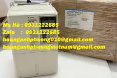 CIMR-G7A47P5 Yaskawa - Biến tần 7.5kW - nhập mới 100%